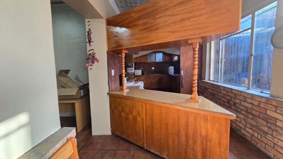 5 Bedroom Property for Sale in Navalsig Free State